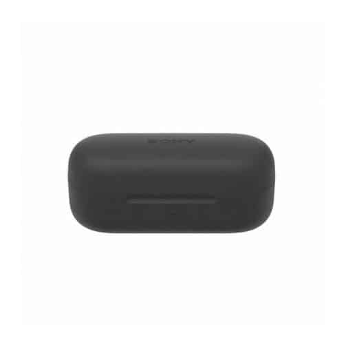 Ασύρματα ακουστικά Bluetooth Sony WF-C510 για ενδώτια ακουστικά, IPX4, BT 5.3, TWS, Μαύρο EU - Image 2