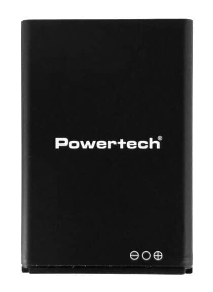 POWERTECH μπαταρία SP-PTM41-BAT για κινητό τηλέφωνο Sentry Armor, 1800mAh