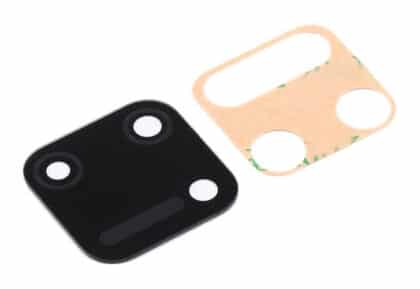 Φακός κάμερας SPRLM-0006 για smartphone Realme C11