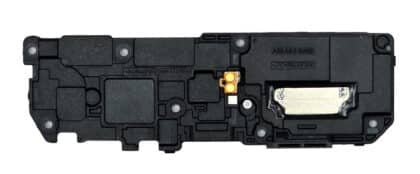 Ανταλλακτικό loudspeaker SPSAMA55-004 για Samsung Galaxy A55