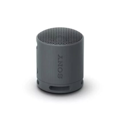 Ηχείο Bluetooth Sony SRS-XB100 Μαύρο EU