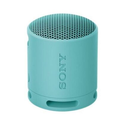 Ηχείο Bluetooth Sony SRS-XB100 Μπλε EU