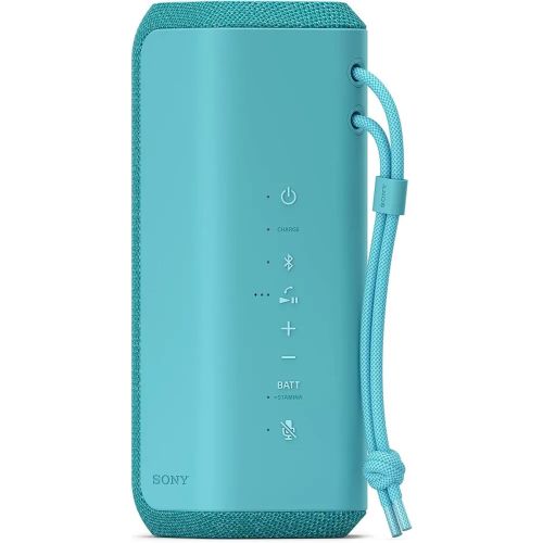 Ηχείο Bluetooth Sony SRS-XE200 Μπλε EU - Image 2