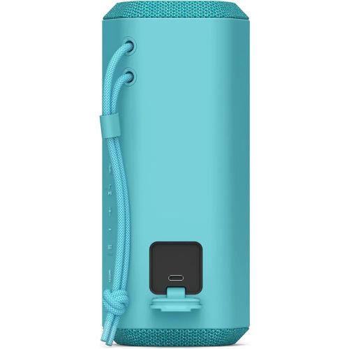 Ηχείο Bluetooth Sony SRS-XE200 Μπλε EU - Image 3
