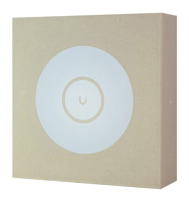 Σημείο πρόσβασης UBIQUITI UniFi U7 μεγάλης εμβέλειας, WiFi 7, διπλής ζώνης, PoE - Image 6