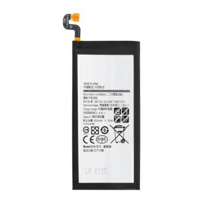 Μπαταρία EB-BG930ABE για Samsung Galaxy S7 G930, Aftermarket