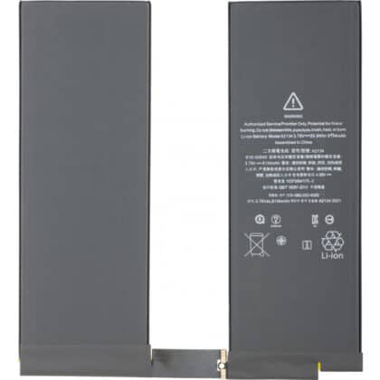 Μπαταρία για Apple iPad Air (2019), Aftermarket