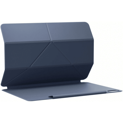 Θήκη Folio για OnePlus Pad 3, Μπλε 5511100390