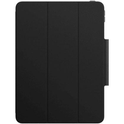 Θήκη Folio για OnePlus Pad Go 2, Μαύρη 5511100946