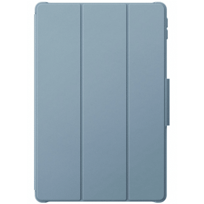 Θήκη Folio για OnePlus Pad Lite, Μπλε 5511100699