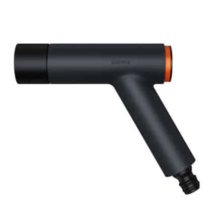 Baseus GF3 gun/car washer dark Γκρί (CPGF020013)