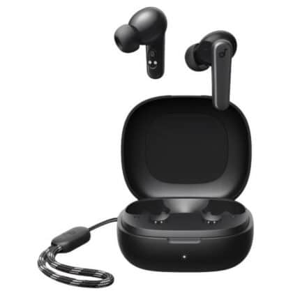 Anker SoundCore R50i V2, Μαύρο A3949G12