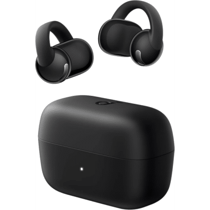 Anker Soundcore C50i, Μαύρο D1101G11