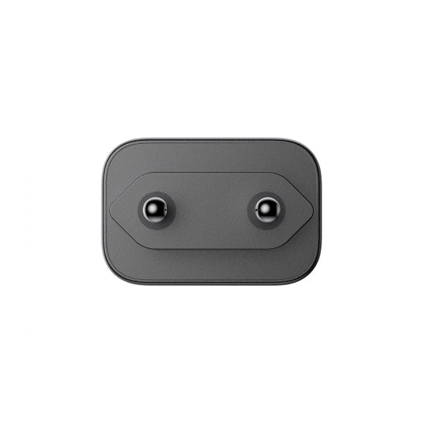 Φορτιστής τοίχου Joyroom JR-TCF20, 20W, 3A, 1 x USB-C, Μαύρο - Image 6