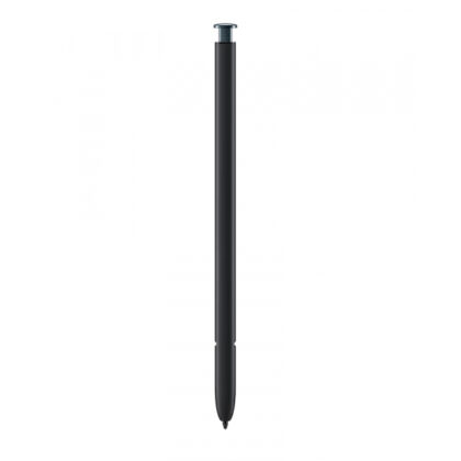 S-Pen for Samsung Galaxy S22 Ultra 5G S908, Green GH96-15290D (Bulk συσκευασία)