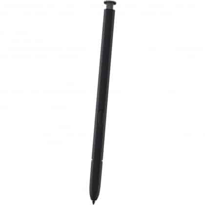 S-Pen for Samsung Galaxy S23 Ultra S918, Graphite GH96-15658E (Bulk συσκευασία)