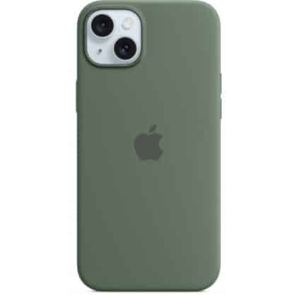 Apple Cypress - θήκη για Apple iPhone 15 Plus - Πολύχρωμο