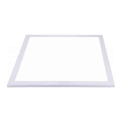 Φωτιστικό πάνελ φωτισμού χωρίς σκιά Puluz PU5138 1000LM LED