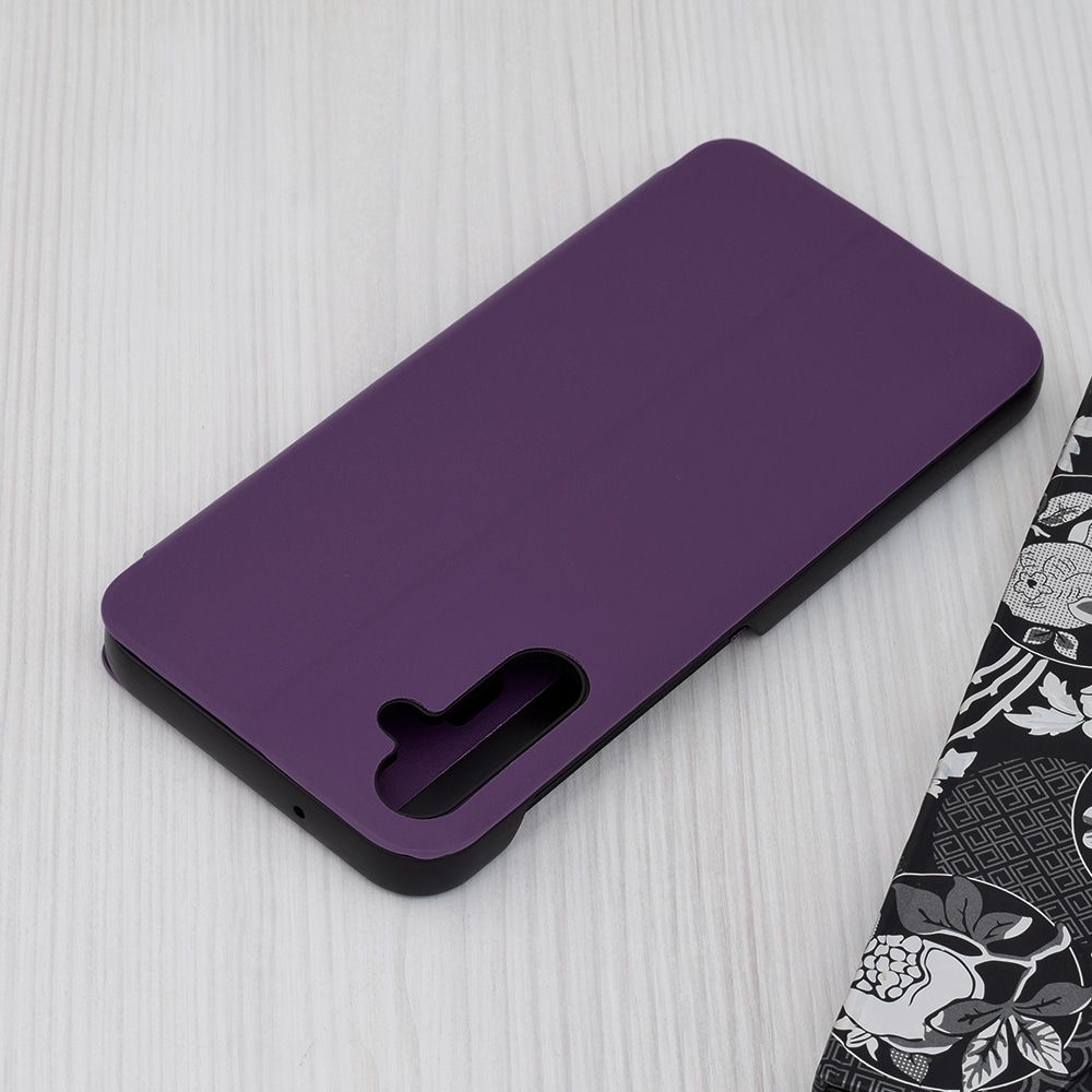 Techsuit eFold - θήκη για Samsung Galaxy A14 / 5G - Πολύχρωμο - Image 2