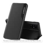 Techsuit - Σειρά eFold - Samsung Galaxy A27 5G - Μαύρο