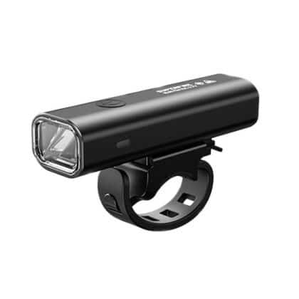 Φανάρι ποδηλάτου Superfire BL09 – 450 lm, USB, 5W, 4 λειτουργίες, 130 μ.