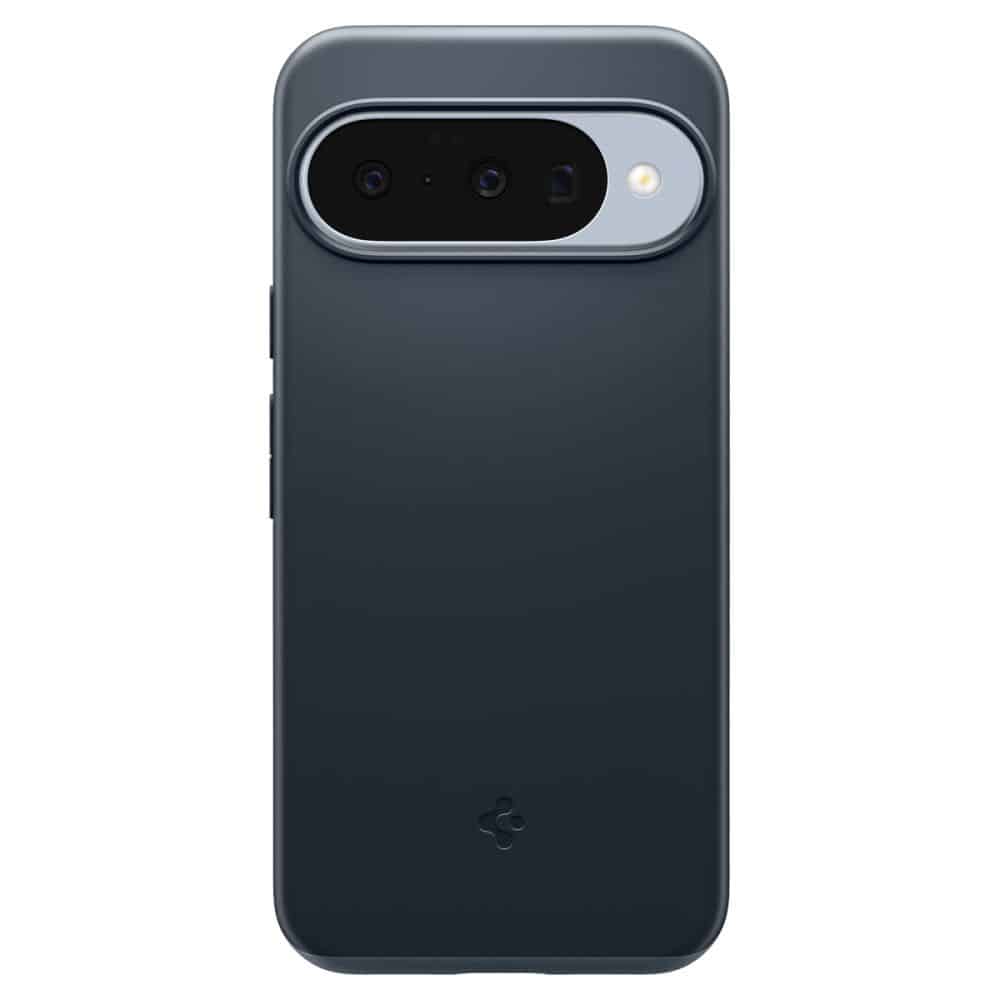 Spigen Thin Fit - θήκη για Google Pixel 10 Pro - Μαύρο - Image 2