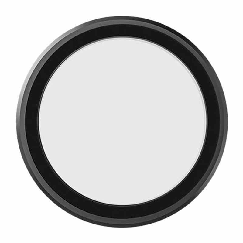 Σετ φίλτρων TELESIN CPL/ND8/ND16/ND32 για DJI Action 3 / 4 / 5 - Image 17