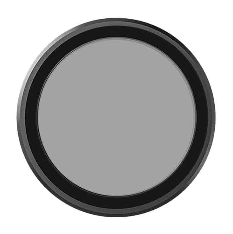 Σετ φίλτρων TELESIN CPL/ND8/ND16/ND32 για DJI Action 3 / 4 / 5 - Image 18