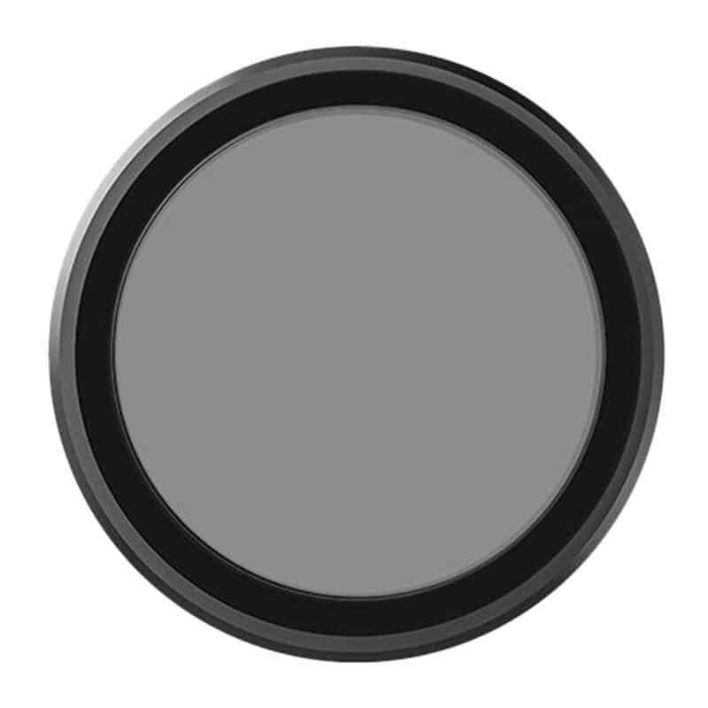 Σετ φίλτρων TELESIN CPL/ND8/ND16/ND32 για DJI Action 3 / 4 / 5 - Image 19