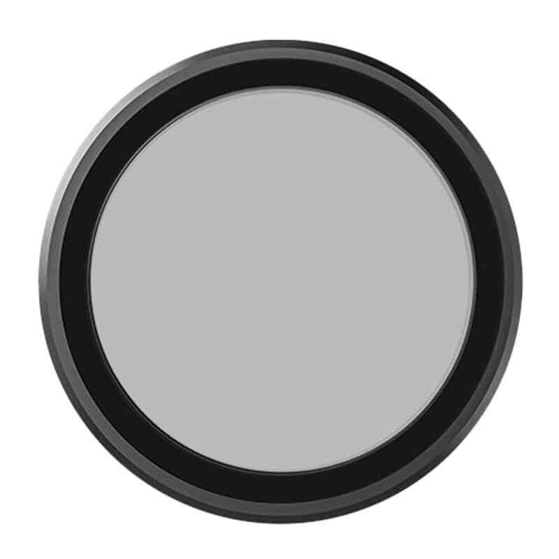 Σετ φίλτρων TELESIN CPL/ND8/ND16/ND32 για DJI Action 3 / 4 / 5 - Image 20