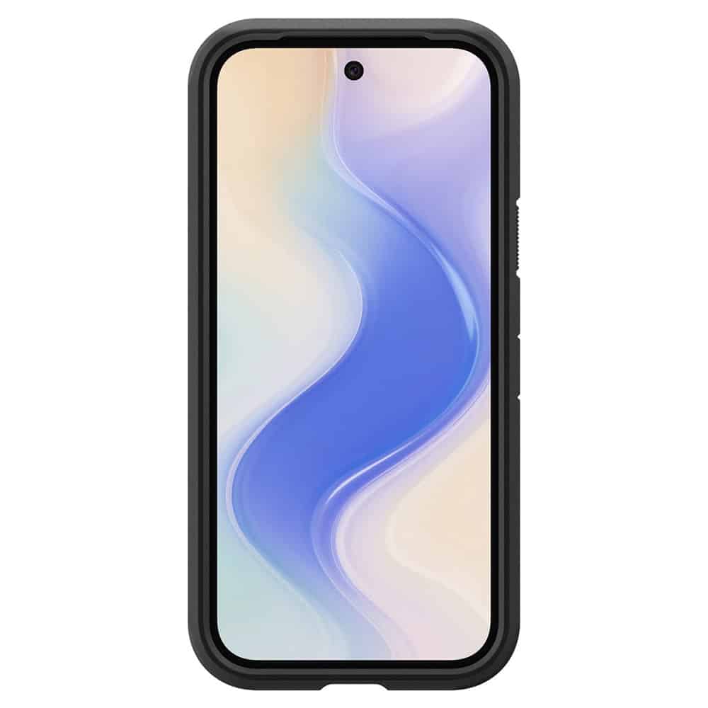 Spigen Tough Armor - θήκη για Google Pixel 10a - Πολύχρωμο - Image 4