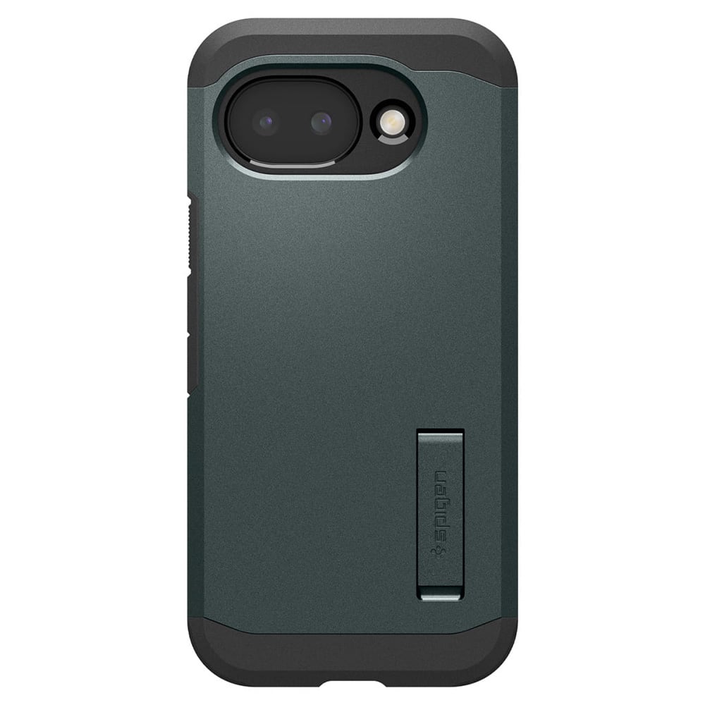 Spigen Tough Armor - θήκη για Google Pixel 10a - Πολύχρωμο - Image 3