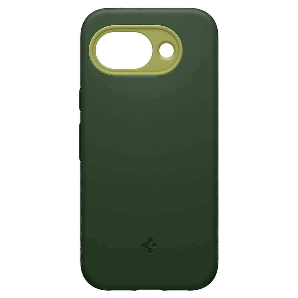 Spigen Nano Pop - θήκη για Google Pixel 10a - Πράσινο - Image 6