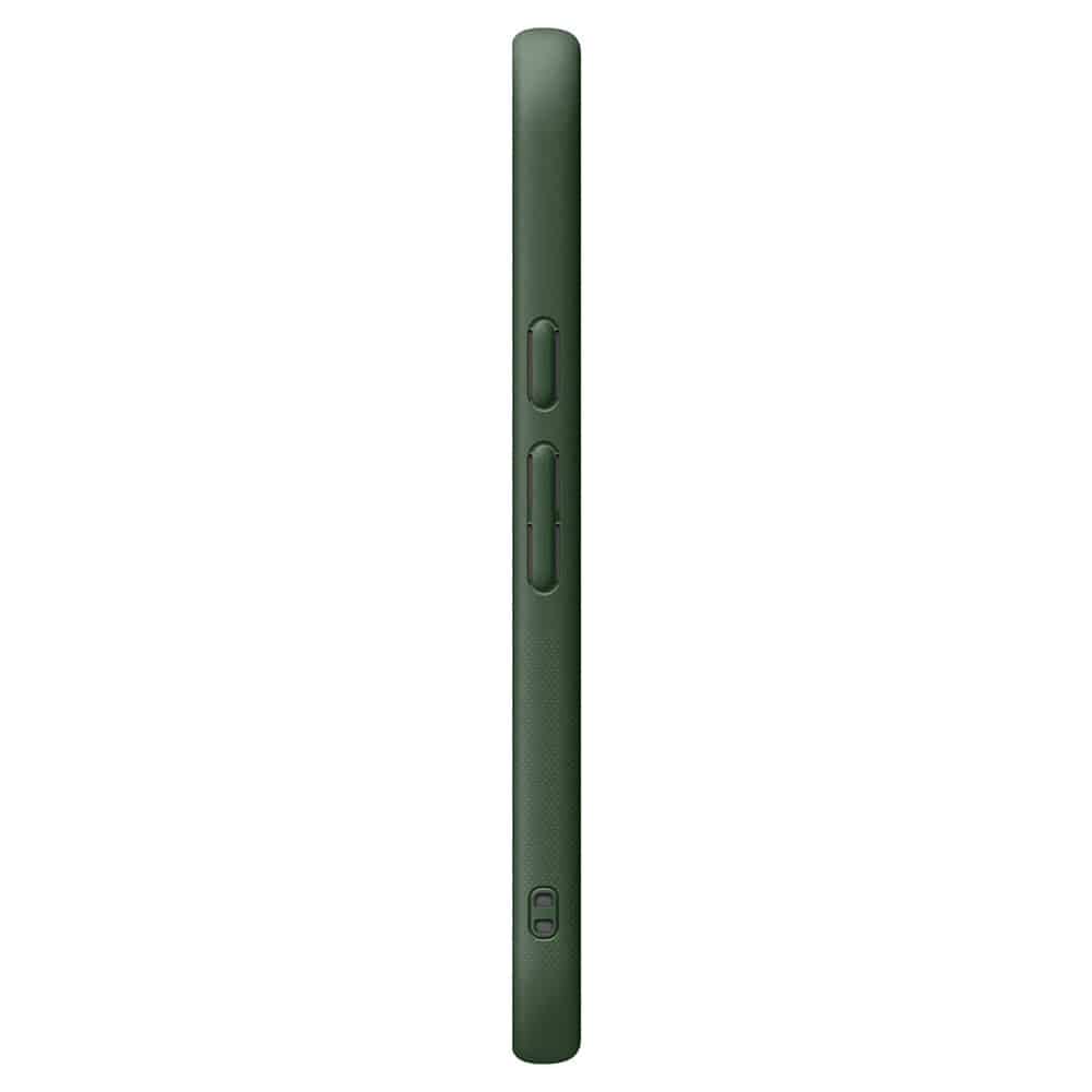 Spigen Nano Pop - θήκη για Google Pixel 10a - Πράσινο - Image 7