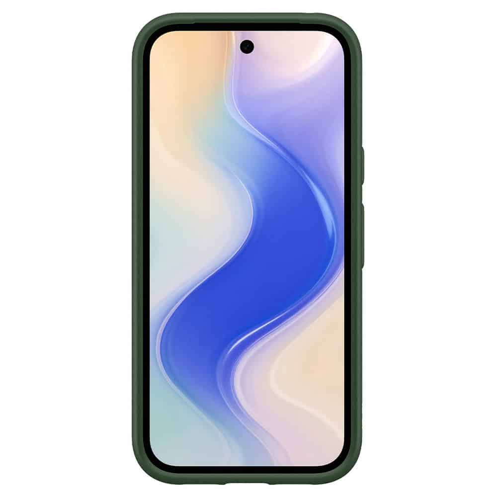 Spigen Nano Pop - θήκη για Google Pixel 10a - Πράσινο - Image 3