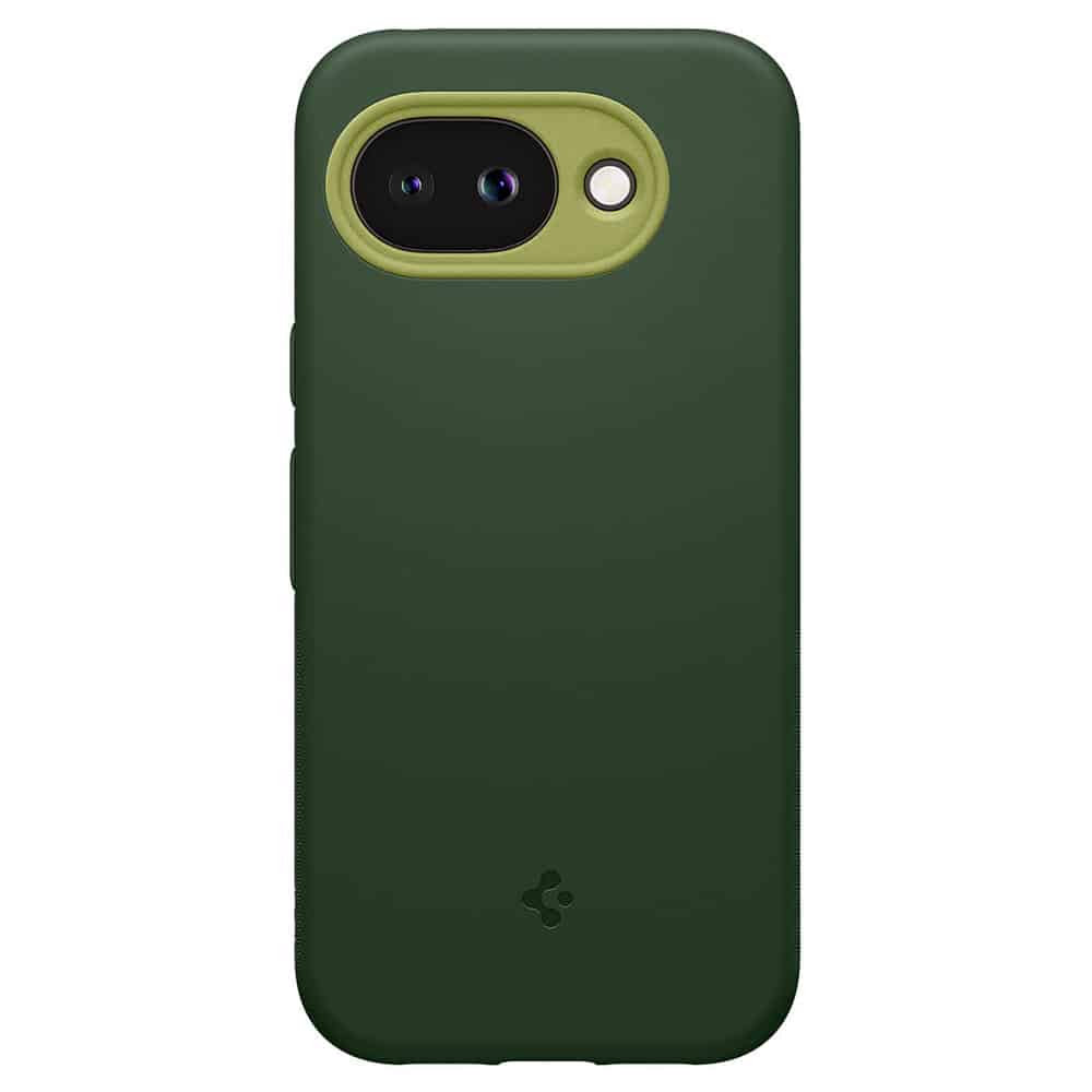 Spigen Nano Pop - θήκη για Google Pixel 10a - Πράσινο - Image 2