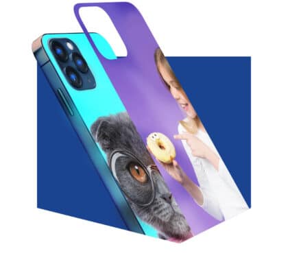 3mk προσωποποιημένα Skins για Κινητά | Φτιάξε το Δικό σου Design