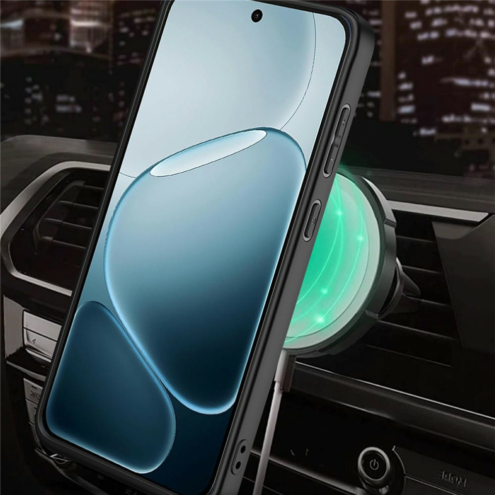Techsuit RuggedCam - θήκη για Oppo A6 Pro 4G - Μπλε - Image 3