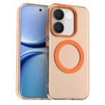 Techsuit CandyCase - θήκη για Xiaomi Poco X8 Pro - Πολύχρωμο