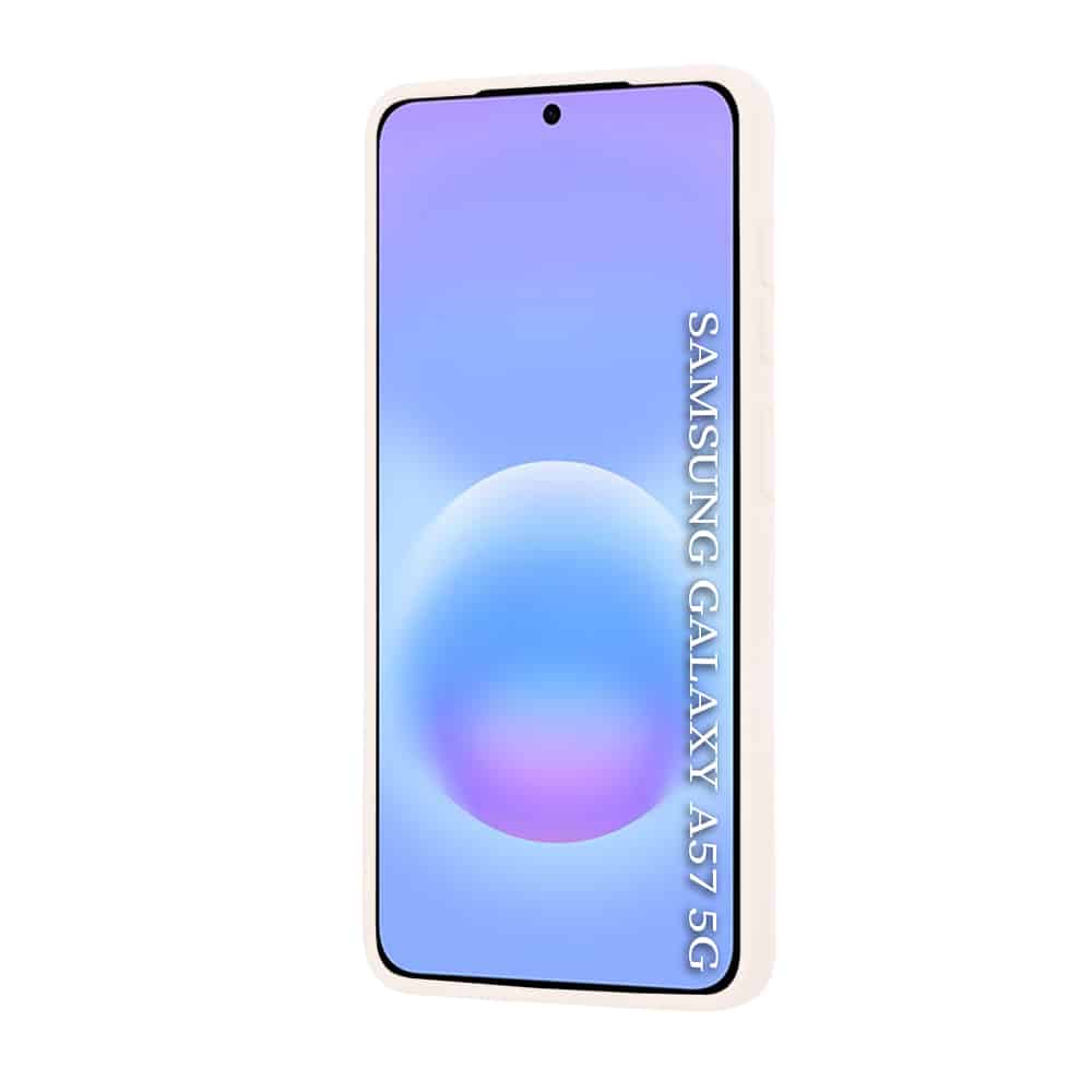 Techsuit MagSafe Pro - θήκη για Samsung Galaxy A57 - Ροζ - Image 2