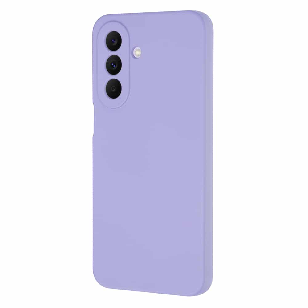 Techsuit SoftFlex - θήκη για Xiaomi Redmi A7 Pro 4G - Πολύχρωμο - Image 3