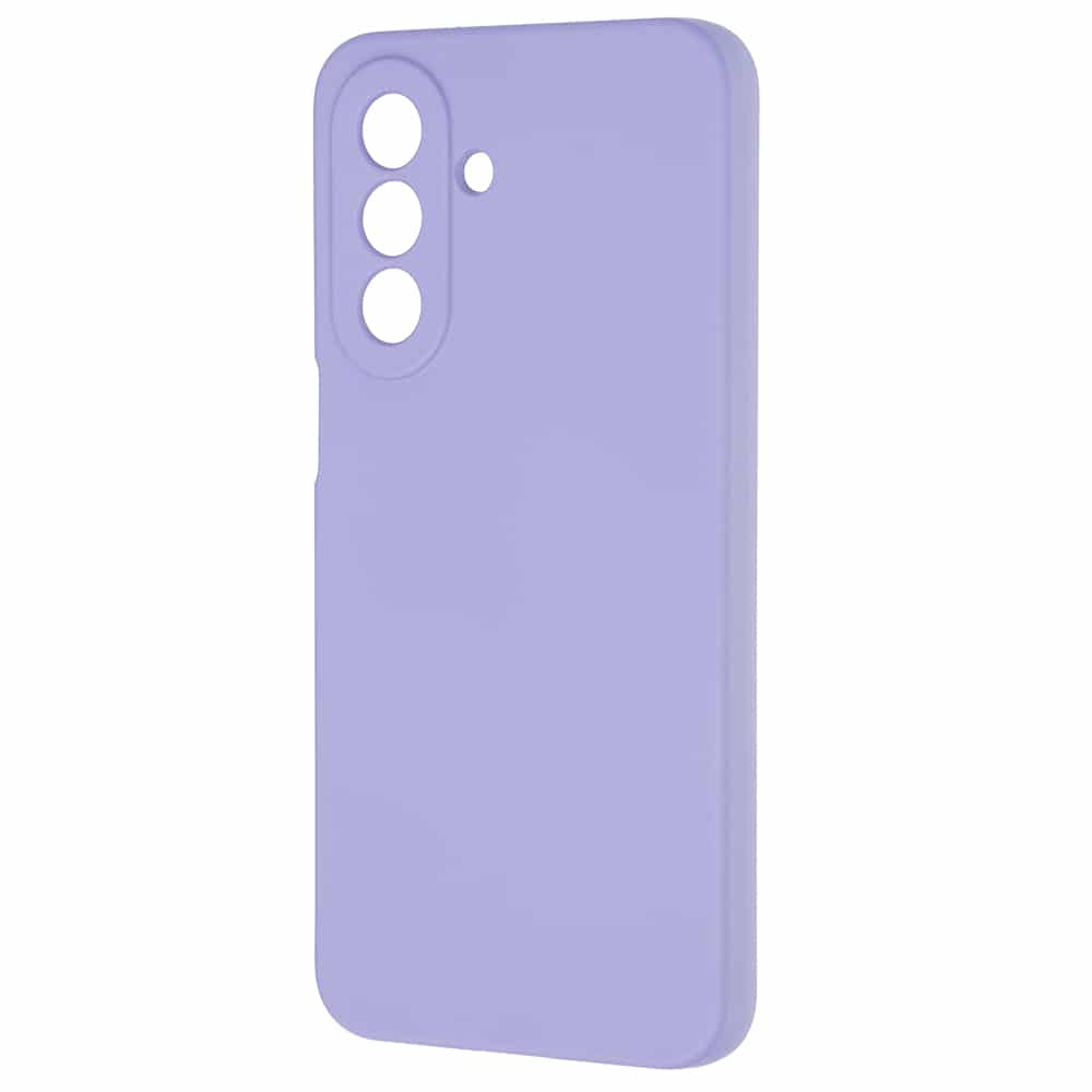 Techsuit SoftFlex - θήκη για Xiaomi Redmi A7 Pro 4G - Πολύχρωμο - Image 4