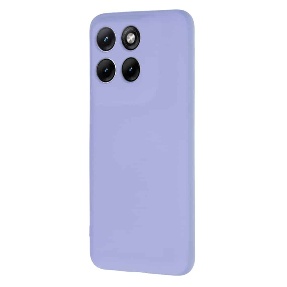 Techsuit SoftFlex - θήκη για Motorola Edge 70 Fusion - Πολύχρωμο - Image 3
