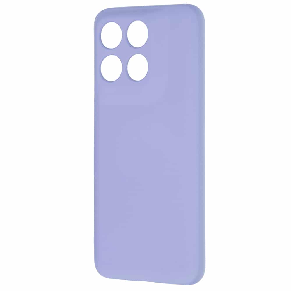 Techsuit SoftFlex - θήκη για Motorola Edge 70 Fusion - Πολύχρωμο - Image 4