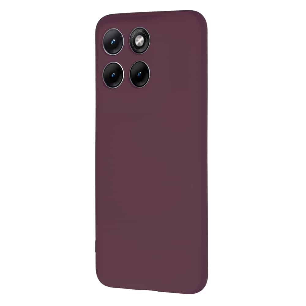 Techsuit SoftFlex - θήκη για Motorola Edge 70 Fusion - Πολύχρωμο - Image 3