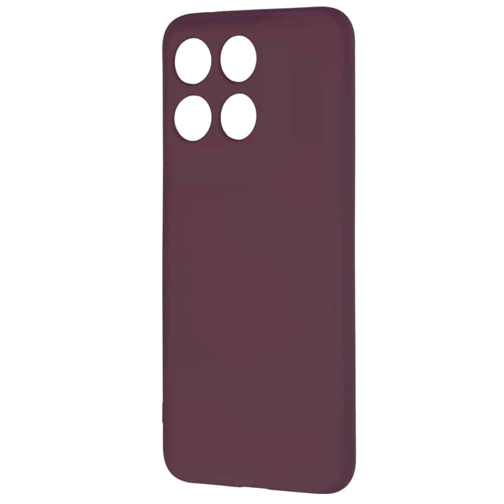 Techsuit SoftFlex - θήκη για Motorola Edge 70 Fusion - Πολύχρωμο - Image 4