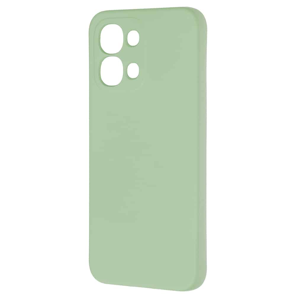 Techsuit SoftFlex - θήκη για Oppo A6 Pro 4G - Πολύχρωμο - Image 4