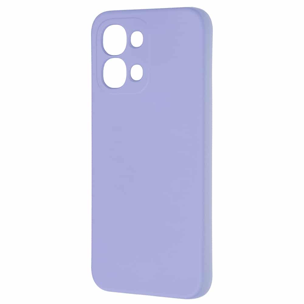 Techsuit SoftFlex - θήκη για Oppo A6 Pro 4G - Πολύχρωμο - Image 4