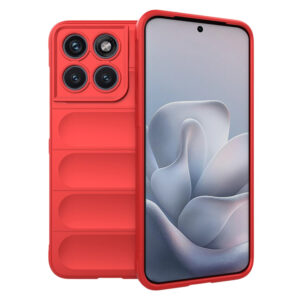 Κόκκινο