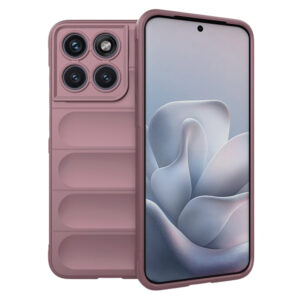 Πολύχρωμο